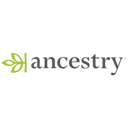 Ancestry